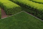 Ballaratformal-gardens-3.jpg; ?>