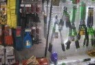 Ballaratgarden-accessories-machinery-and-tools-17.jpg; ?>