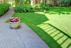 Ballarathard-landscaping-surfaces-38.jpg; ?>