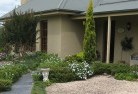 Ballaratlandscape-gardener-13.jpg; ?>
