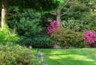 Ballaratlandscape-gardener-46.jpg; ?>