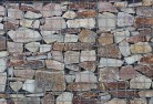 Ballaratlandscape-walls-22.jpg; ?>