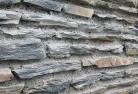 Ballaratlandscape-walls-9.jpg; ?>