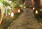 Ballaratoriental-japanese-and-zen-gardens-12.jpg; ?>