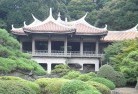 Ballaratoriental-japanese-and-zen-gardens-2.jpg; ?>