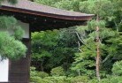 Ballaratoriental-japanese-and-zen-gardens-3.jpg; ?>