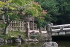Ballaratoriental-japanese-and-zen-gardens-7.jpg; ?>