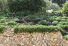 Ballaratplanting-garden-and-landscape-design-12.jpg; ?>