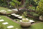 Ballaratplanting-garden-and-landscape-design-64.jpg; ?>