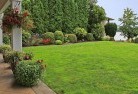 Ballaratplanting-garden-and-landscape-design-65.jpg; ?>
