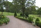 Ballaratresidential-landscaping-34.jpg; ?>