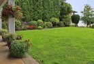 Ballaratresidential-landscaping-73.jpg; ?>