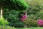 Ballaratresidential-landscaping-74.jpg; ?>