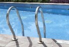 Ballaratswimming-pool-landscaping-12.jpg; ?>