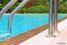 Ballaratswimming-pool-landscaping-16.jpg; ?>