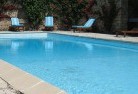 Ballaratswimming-pool-landscaping-6.jpg; ?>