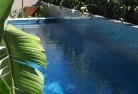 Ballaratswimming-pool-landscaping-7.jpg; ?>